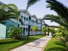 фото отеля Majesty Club Palm Beach
