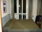 фото отеля Casmona