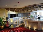 фото отеля Zhuhai Charming Holiday Hotel