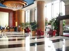 фото отеля Zhuhai Charming Holiday Hotel