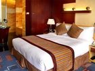 фото отеля Zhuhai Charming Holiday Hotel