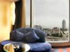 фото отеля Zhuhai Charming Holiday Hotel