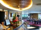 фото отеля Zhuhai Charming Holiday Hotel