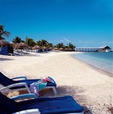 фото отеля The Westin Key West Resort & Marina