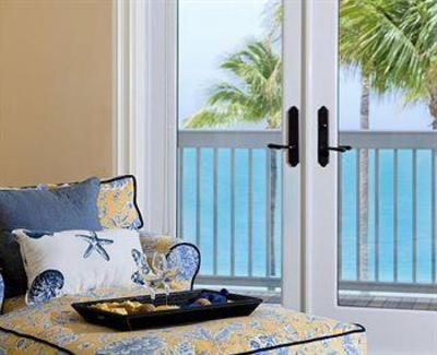 фото отеля The Westin Key West Resort & Marina