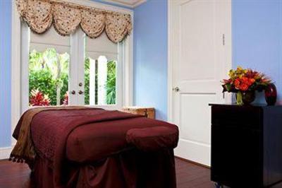 фото отеля The Westin Key West Resort & Marina