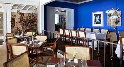 фото отеля The Westin Key West Resort & Marina
