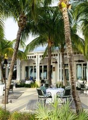 фото отеля The Westin Key West Resort & Marina