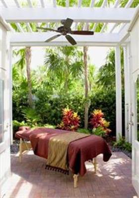 фото отеля The Westin Key West Resort & Marina