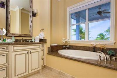 фото отеля The Westin Key West Resort & Marina