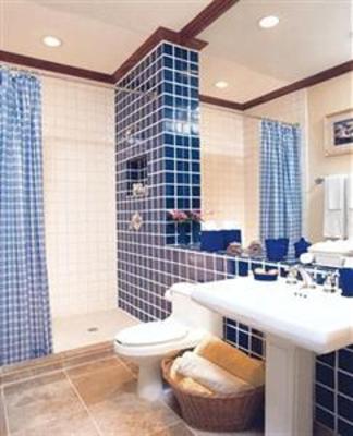 фото отеля The Westin Key West Resort & Marina