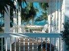 фото отеля The Westin Key West Resort & Marina