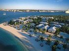 фото отеля The Westin Key West Resort & Marina