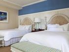 фото отеля The Westin Key West Resort & Marina