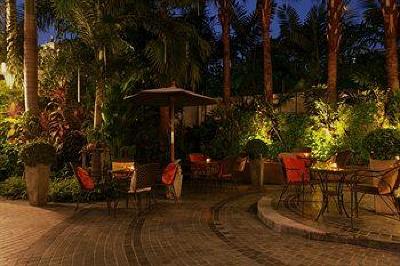 фото отеля SilQ Hotel Bangkok