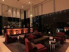 фото отеля SilQ Hotel Bangkok