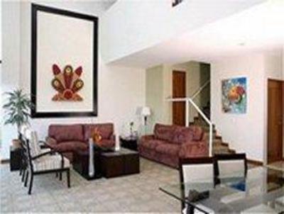 фото отеля Holiday Inn Irapuato