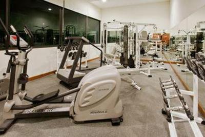 фото отеля Holiday Inn Irapuato
