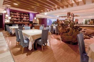 фото отеля Holiday Inn Irapuato