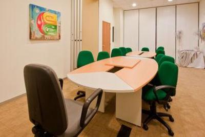 фото отеля Holiday Inn Irapuato