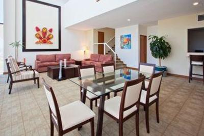 фото отеля Holiday Inn Irapuato