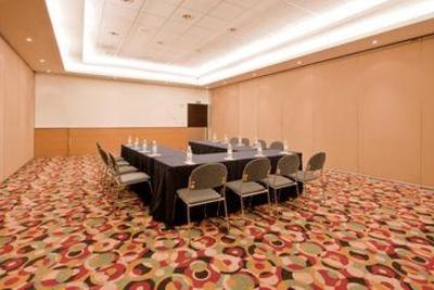 фото отеля Holiday Inn Irapuato