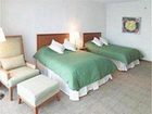 фото отеля Holiday Inn Irapuato