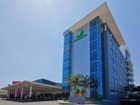 фото отеля Holiday Inn Irapuato