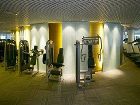 фото отеля Changi Village Hotel Singapore