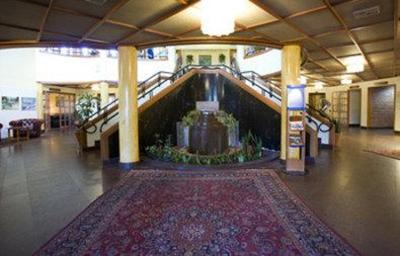 фото отеля BEST WESTERN Gustaf Wasa