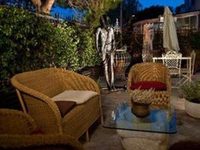 Hotel Villa Orio