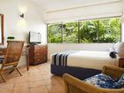 фото отеля Coral Sea Resort Airlie Beach