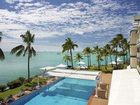 фото отеля Coral Sea Resort Airlie Beach