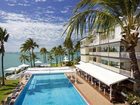 фото отеля Coral Sea Resort Airlie Beach