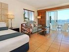 фото отеля Coral Sea Resort Airlie Beach