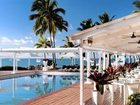 фото отеля Coral Sea Resort Airlie Beach