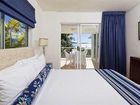 фото отеля Coral Sea Resort Airlie Beach