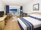 фото отеля Coral Sea Resort Airlie Beach