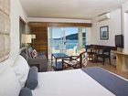 фото отеля Coral Sea Resort Airlie Beach