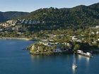 фото отеля Coral Sea Resort Airlie Beach