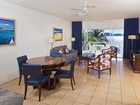 фото отеля Coral Sea Resort Airlie Beach