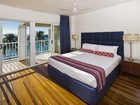 фото отеля Coral Sea Resort Airlie Beach