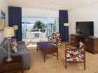 фото отеля Coral Sea Resort Airlie Beach