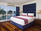 фото отеля Coral Sea Resort Airlie Beach