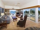 фото отеля Coral Sea Resort Airlie Beach