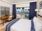 фото отеля Coral Sea Resort Airlie Beach