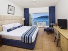 фото отеля Coral Sea Resort Airlie Beach