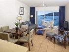 фото отеля Coral Sea Resort Airlie Beach