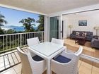 фото отеля Coral Sea Resort Airlie Beach