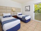 фото отеля Coral Sea Resort Airlie Beach